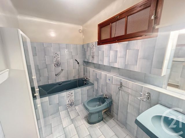 maison à vendre - 5 pièces - 134.45 m2 - CERET - 66 - LANGUEDOC-ROUSSILLON - Century 21 Agence Des Cerisiers