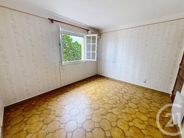 maison à vendre - 5 pièces - 134.45 m2 - CERET - 66 - LANGUEDOC-ROUSSILLON - Century 21 Agence Des Cerisiers