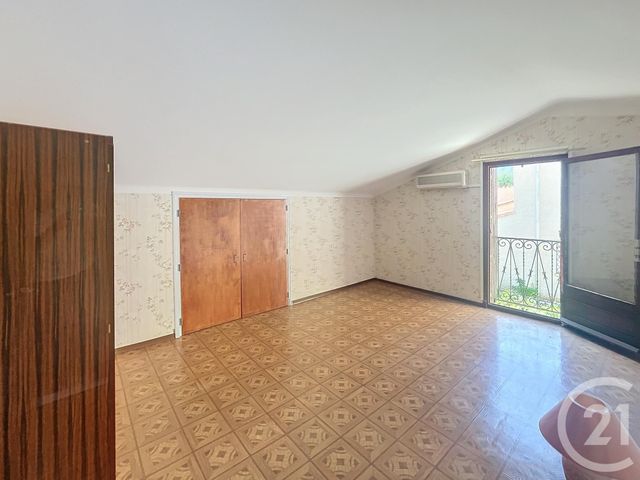maison à vendre - 5 pièces - 134.45 m2 - CERET - 66 - LANGUEDOC-ROUSSILLON - Century 21 Agence Des Cerisiers