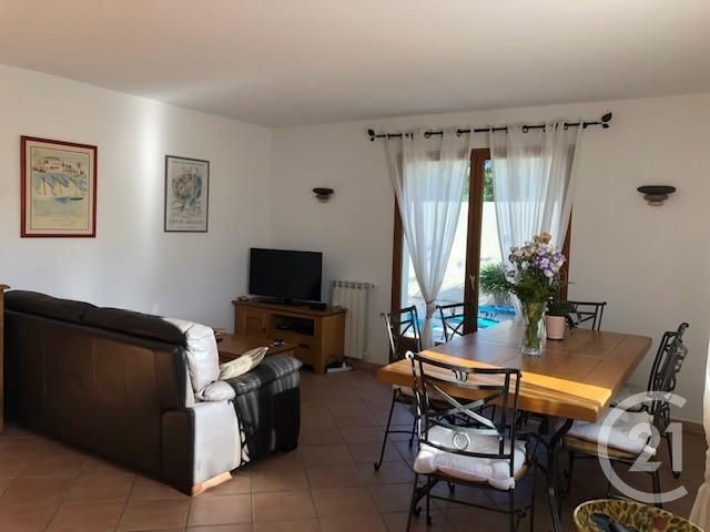 Afficher la photo en grand maison à vendre - 4 pièces - 82.14 m2 - CERET - 66 - LANGUEDOC-ROUSSILLON - Century 21 Agence Des Cerisiers