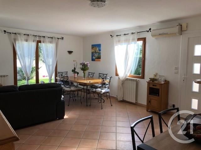 Afficher la photo en grand maison à vendre - 4 pièces - 82.14 m2 - CERET - 66 - LANGUEDOC-ROUSSILLON - Century 21 Agence Des Cerisiers