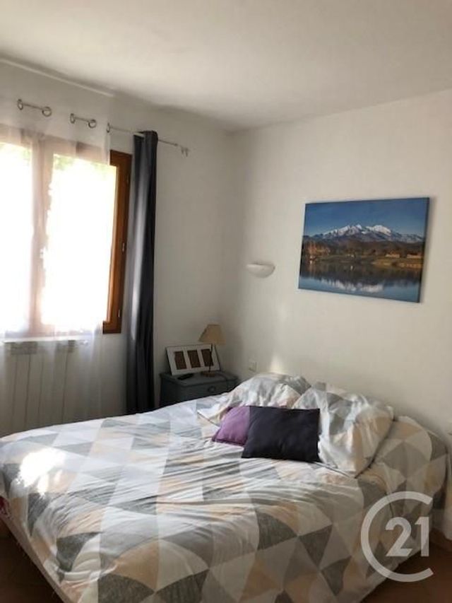 Afficher la photo en grand maison à vendre - 4 pièces - 82.14 m2 - CERET - 66 - LANGUEDOC-ROUSSILLON - Century 21 Agence Des Cerisiers