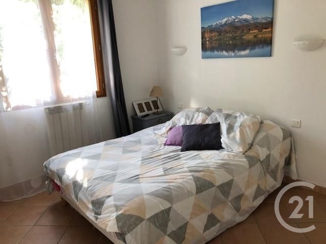 Afficher la photo en grand maison à vendre - 4 pièces - 82.14 m2 - CERET - 66 - LANGUEDOC-ROUSSILLON - Century 21 Agence Des Cerisiers