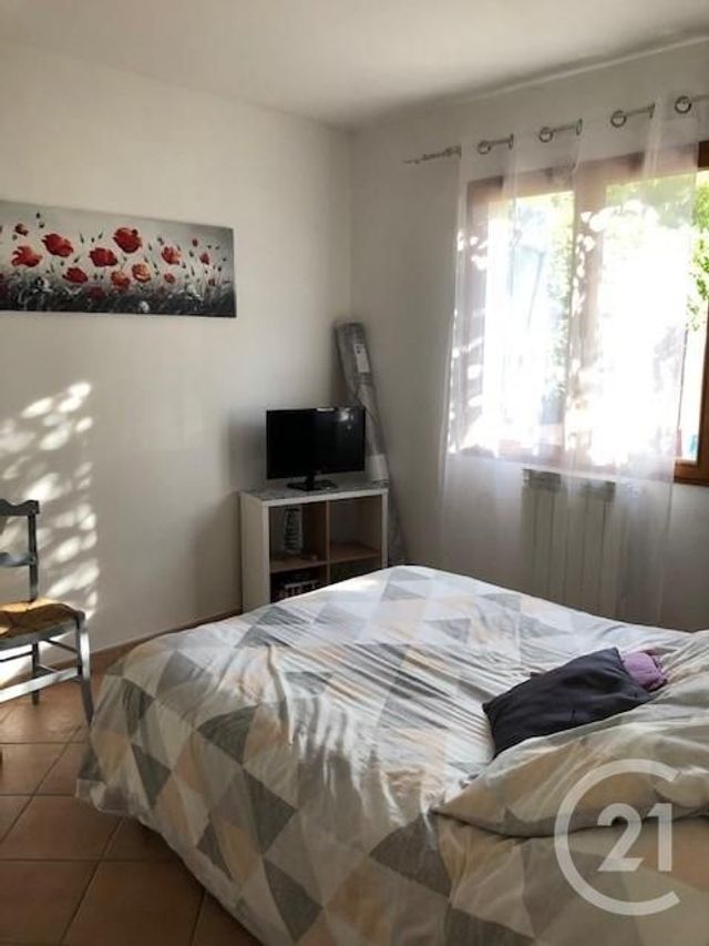Afficher la photo en grand maison à vendre - 4 pièces - 82.14 m2 - CERET - 66 - LANGUEDOC-ROUSSILLON - Century 21 Agence Des Cerisiers