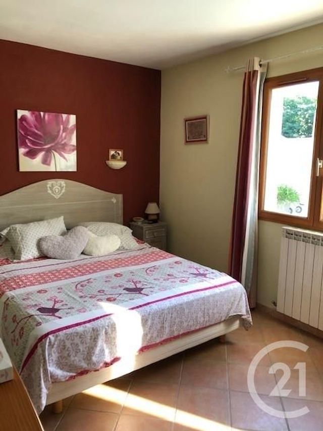 Afficher la photo en grand maison à vendre - 4 pièces - 82.14 m2 - CERET - 66 - LANGUEDOC-ROUSSILLON - Century 21 Agence Des Cerisiers