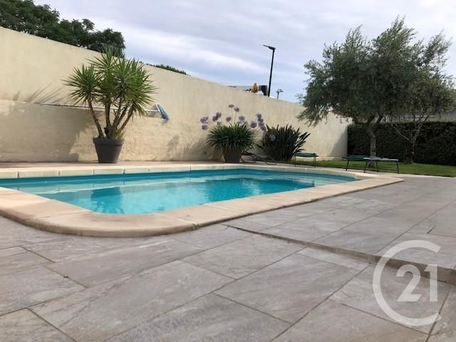 Afficher la photo en grand maison à vendre - 4 pièces - 82.14 m2 - CERET - 66 - LANGUEDOC-ROUSSILLON - Century 21 Agence Des Cerisiers