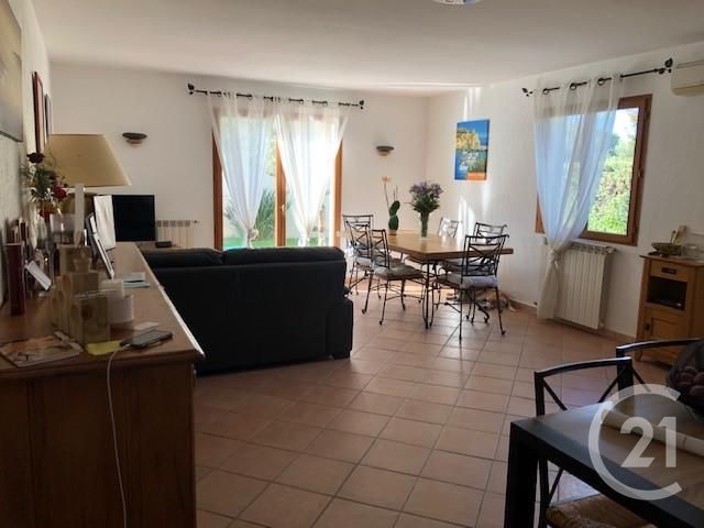 Afficher la photo en grand maison à vendre - 4 pièces - 82.14 m2 - CERET - 66 - LANGUEDOC-ROUSSILLON - Century 21 Agence Des Cerisiers