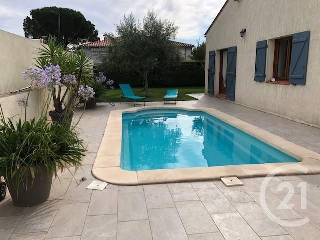 Afficher la photo en grand maison à vendre - 4 pièces - 82.14 m2 - CERET - 66 - LANGUEDOC-ROUSSILLON - Century 21 Agence Des Cerisiers