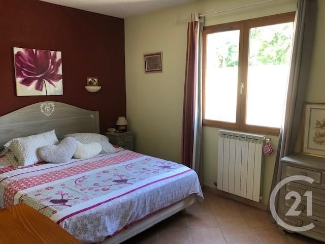 Afficher la photo en grand maison à vendre - 4 pièces - 82.14 m2 - CERET - 66 - LANGUEDOC-ROUSSILLON - Century 21 Agence Des Cerisiers