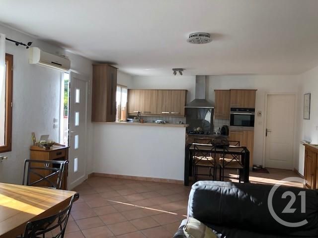Afficher la photo en grand maison à vendre - 4 pièces - 82.14 m2 - CERET - 66 - LANGUEDOC-ROUSSILLON - Century 21 Agence Des Cerisiers