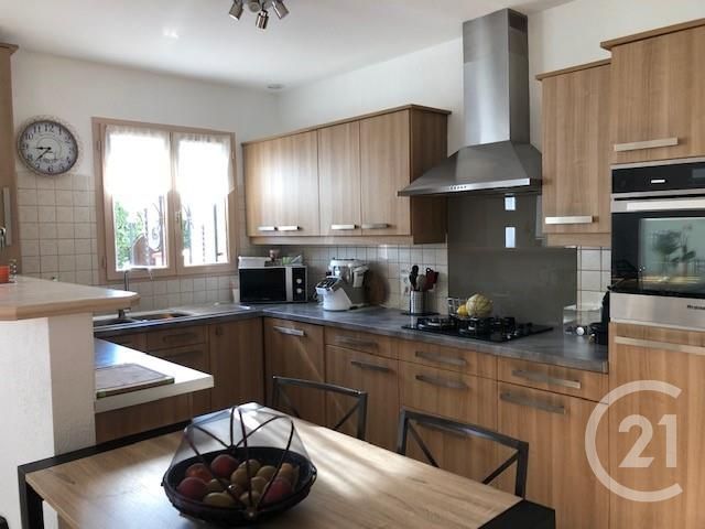 Afficher la photo en grand maison à vendre - 4 pièces - 82.14 m2 - CERET - 66 - LANGUEDOC-ROUSSILLON - Century 21 Agence Des Cerisiers