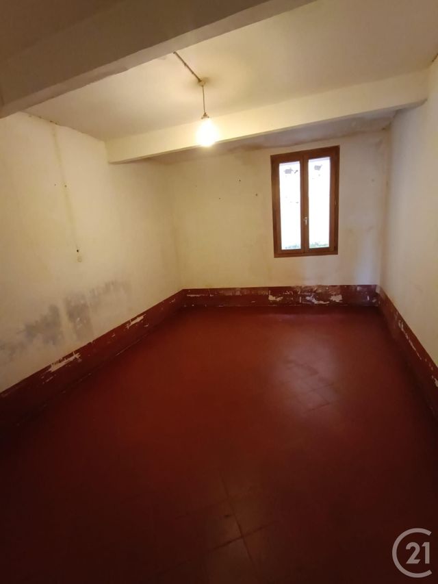 maison à vendre - 6 pièces - 122.0 m2 - MAUREILLAS LAS ILLAS - 66 - LANGUEDOC-ROUSSILLON - Century 21 Agence Des Cerisiers