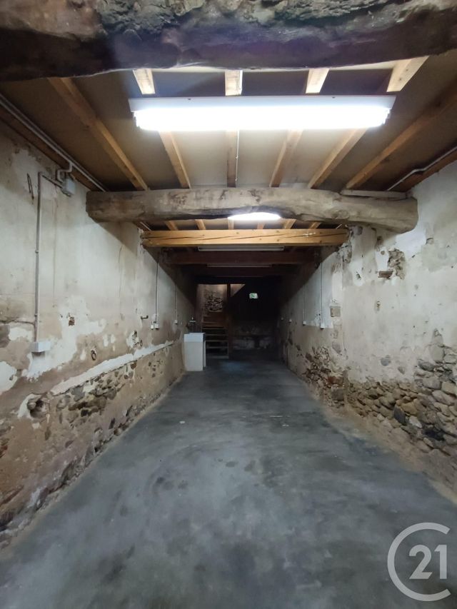 maison à vendre - 6 pièces - 122.0 m2 - MAUREILLAS LAS ILLAS - 66 - LANGUEDOC-ROUSSILLON - Century 21 Agence Des Cerisiers