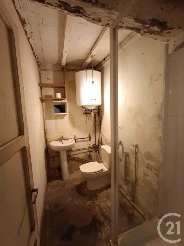 maison à vendre - 6 pièces - 122.0 m2 - MAUREILLAS LAS ILLAS - 66 - LANGUEDOC-ROUSSILLON - Century 21 Agence Des Cerisiers