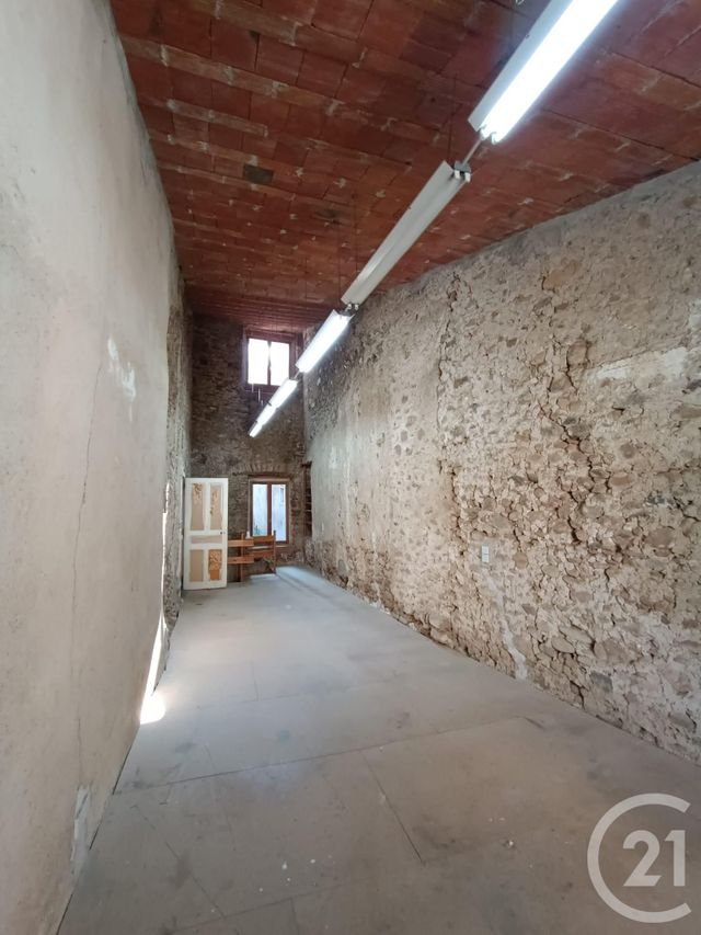 maison à vendre - 6 pièces - 122.0 m2 - MAUREILLAS LAS ILLAS - 66 - LANGUEDOC-ROUSSILLON - Century 21 Agence Des Cerisiers