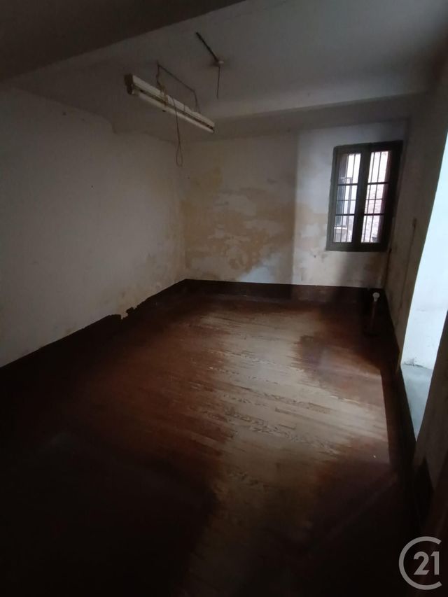 maison à vendre - 6 pièces - 122.0 m2 - MAUREILLAS LAS ILLAS - 66 - LANGUEDOC-ROUSSILLON - Century 21 Agence Des Cerisiers