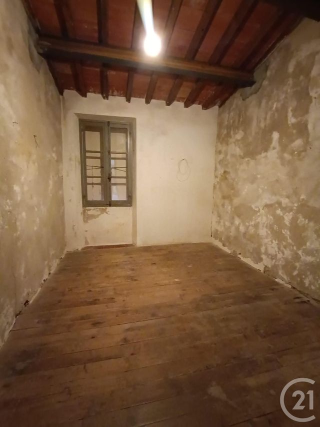 maison à vendre - 6 pièces - 122.0 m2 - MAUREILLAS LAS ILLAS - 66 - LANGUEDOC-ROUSSILLON - Century 21 Agence Des Cerisiers