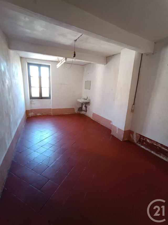 maison à vendre - 6 pièces - 122.0 m2 - MAUREILLAS LAS ILLAS - 66 - LANGUEDOC-ROUSSILLON - Century 21 Agence Des Cerisiers