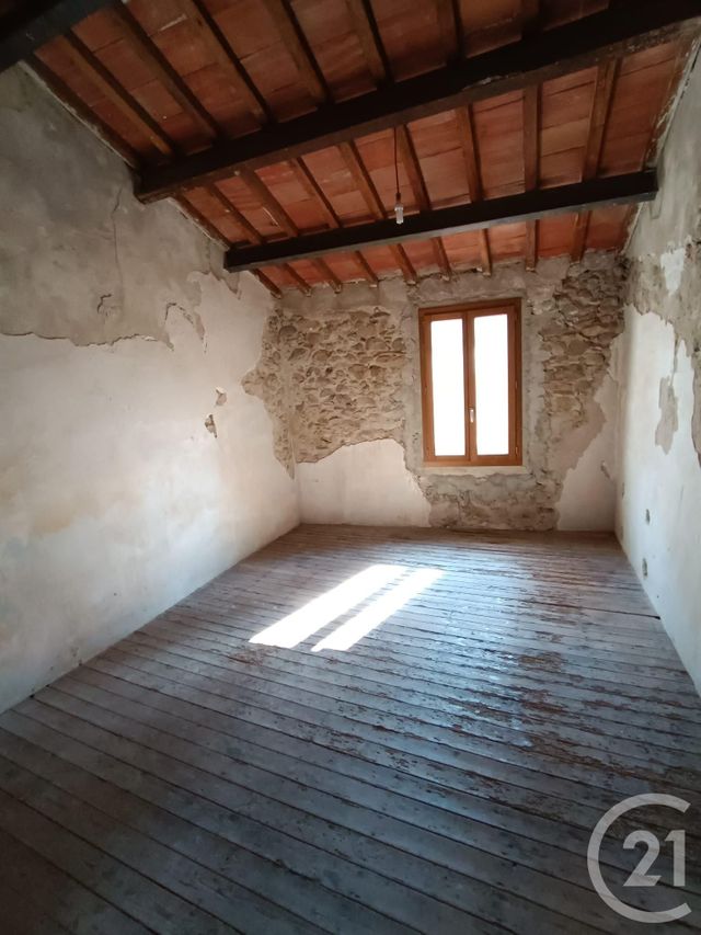 maison à vendre - 6 pièces - 122.0 m2 - MAUREILLAS LAS ILLAS - 66 - LANGUEDOC-ROUSSILLON - Century 21 Agence Des Cerisiers