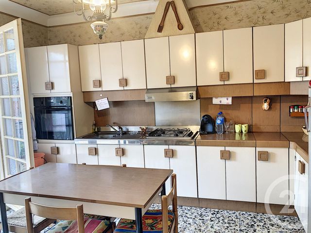 Afficher la photo en grand maison à vendre - 4 pièces - 146.05 m2 - ARLES SUR TECH - 66 - LANGUEDOC-ROUSSILLON - Century 21 Agence Des Cerisiers