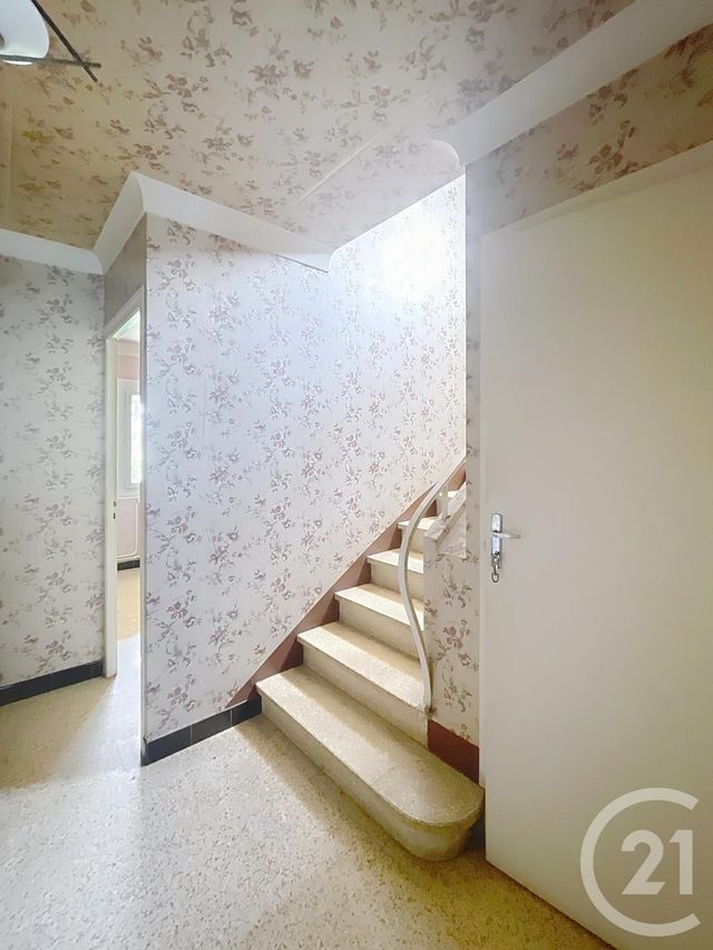 Afficher la photo en grand maison à vendre - 5 pièces - 101.55 m2 - CERET - 66 - LANGUEDOC-ROUSSILLON - Century 21 Agence Des Cerisiers