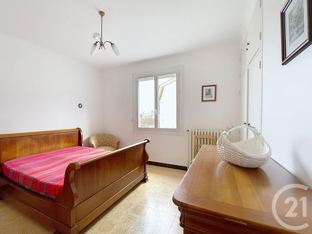 Afficher la photo en grand maison à vendre - 5 pièces - 101.55 m2 - CERET - 66 - LANGUEDOC-ROUSSILLON - Century 21 Agence Des Cerisiers