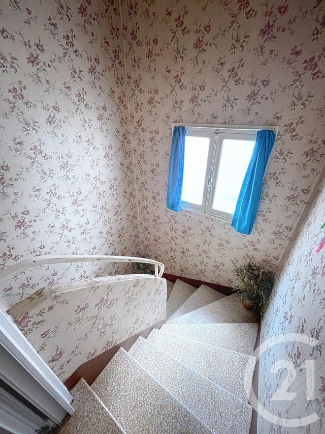 Afficher la photo en grand maison à vendre - 5 pièces - 101.55 m2 - CERET - 66 - LANGUEDOC-ROUSSILLON - Century 21 Agence Des Cerisiers