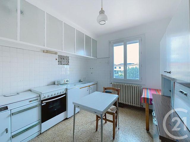 Afficher la photo en grand maison à vendre - 5 pièces - 101.55 m2 - CERET - 66 - LANGUEDOC-ROUSSILLON - Century 21 Agence Des Cerisiers