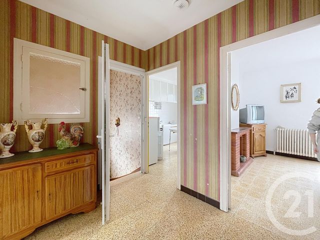 Afficher la photo en grand maison à vendre - 5 pièces - 101.55 m2 - CERET - 66 - LANGUEDOC-ROUSSILLON - Century 21 Agence Des Cerisiers