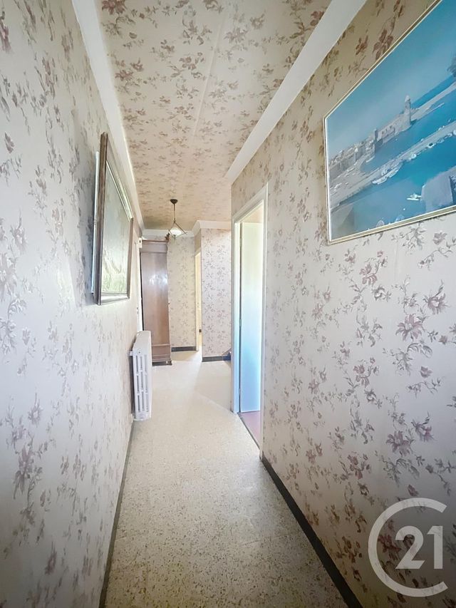 Afficher la photo en grand maison à vendre - 5 pièces - 101.55 m2 - CERET - 66 - LANGUEDOC-ROUSSILLON - Century 21 Agence Des Cerisiers