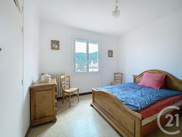 Afficher la photo en grand maison à vendre - 5 pièces - 101.55 m2 - CERET - 66 - LANGUEDOC-ROUSSILLON - Century 21 Agence Des Cerisiers