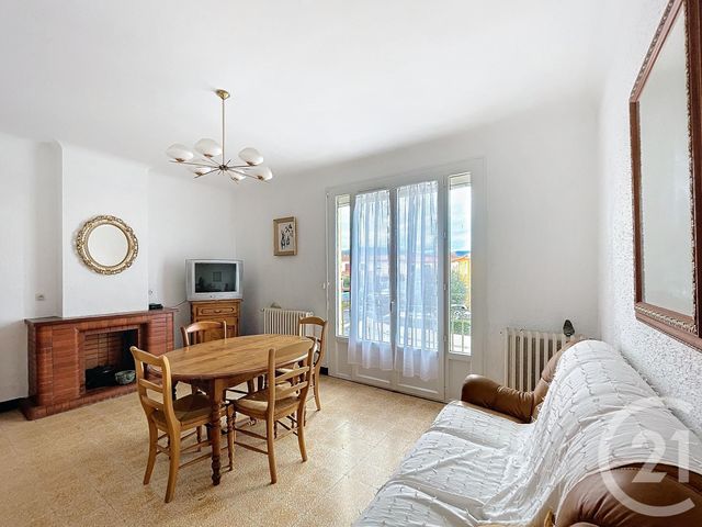 Afficher la photo en grand maison à vendre - 5 pièces - 101.55 m2 - CERET - 66 - LANGUEDOC-ROUSSILLON - Century 21 Agence Des Cerisiers