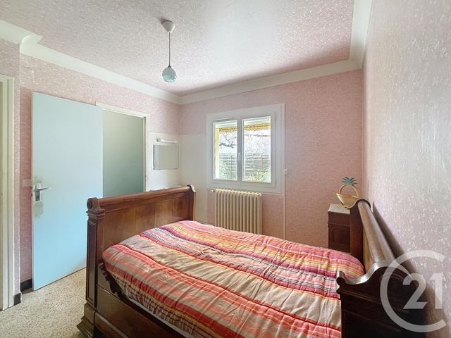 Afficher la photo en grand maison à vendre - 5 pièces - 101.55 m2 - CERET - 66 - LANGUEDOC-ROUSSILLON - Century 21 Agence Des Cerisiers