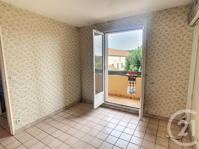 Afficher la photo en grand Appartement F3 à vendre - 3 pièces - 67.98 m2 - CERET - 66 - LANGUEDOC-ROUSSILLON - Century 21 Agence Des Cerisiers