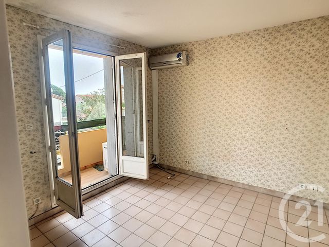Afficher la photo en grand Appartement F3 à vendre - 3 pièces - 67.98 m2 - CERET - 66 - LANGUEDOC-ROUSSILLON - Century 21 Agence Des Cerisiers