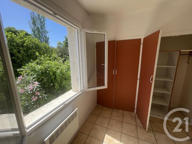 maison à vendre - 18 pièces - 305.0 m2 - CERET - 66 - LANGUEDOC-ROUSSILLON - Century 21 Agence Des Cerisiers