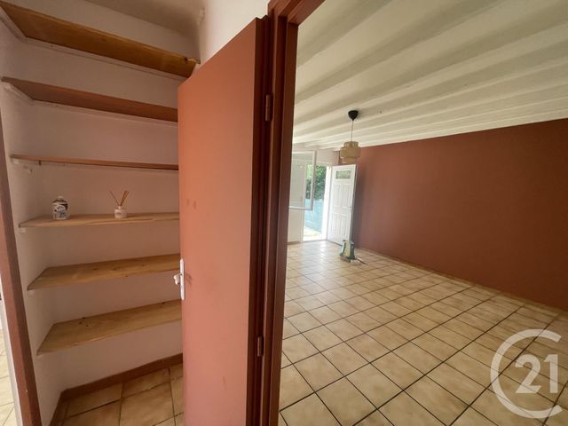 maison à vendre - 18 pièces - 305.0 m2 - CERET - 66 - LANGUEDOC-ROUSSILLON - Century 21 Agence Des Cerisiers