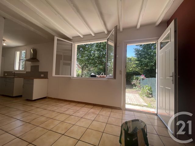 maison à vendre - 18 pièces - 305.0 m2 - CERET - 66 - LANGUEDOC-ROUSSILLON - Century 21 Agence Des Cerisiers