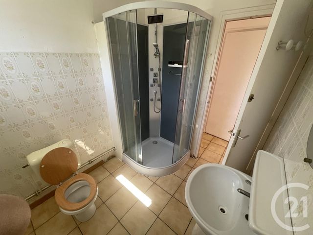 maison à vendre - 18 pièces - 305.0 m2 - CERET - 66 - LANGUEDOC-ROUSSILLON - Century 21 Agence Des Cerisiers