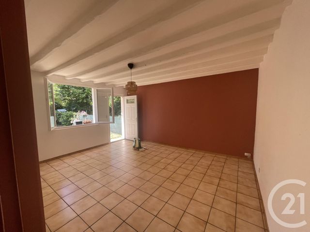 maison à vendre - 18 pièces - 305.0 m2 - CERET - 66 - LANGUEDOC-ROUSSILLON - Century 21 Agence Des Cerisiers