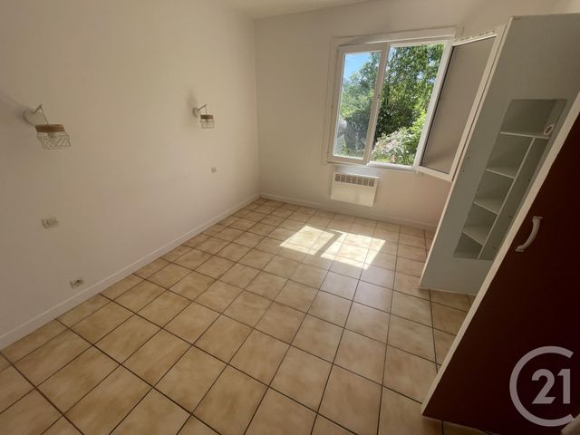 maison à vendre - 18 pièces - 305.0 m2 - CERET - 66 - LANGUEDOC-ROUSSILLON - Century 21 Agence Des Cerisiers