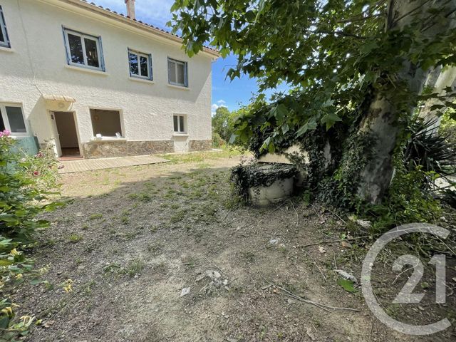 maison à vendre - 18 pièces - 305.0 m2 - CERET - 66 - LANGUEDOC-ROUSSILLON - Century 21 Agence Des Cerisiers