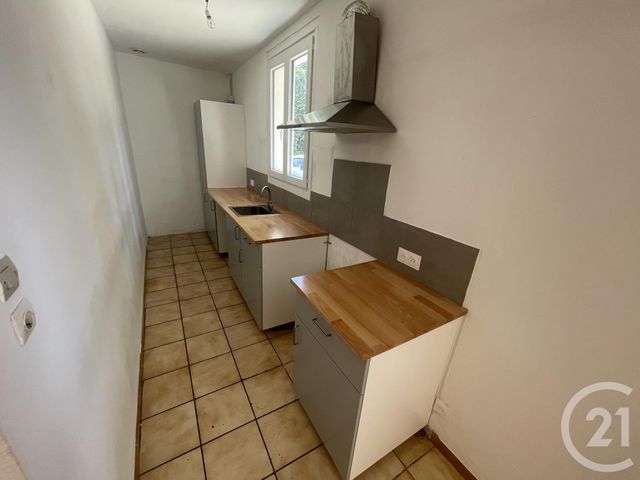 maison à vendre - 18 pièces - 305.0 m2 - CERET - 66 - LANGUEDOC-ROUSSILLON - Century 21 Agence Des Cerisiers