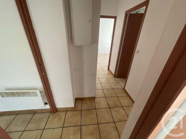 maison à vendre - 18 pièces - 305.0 m2 - CERET - 66 - LANGUEDOC-ROUSSILLON - Century 21 Agence Des Cerisiers