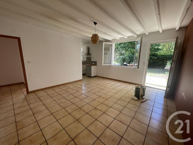 maison à vendre - 18 pièces - 305.0 m2 - CERET - 66 - LANGUEDOC-ROUSSILLON - Century 21 Agence Des Cerisiers