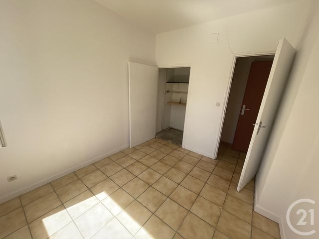 maison à vendre - 18 pièces - 305.0 m2 - CERET - 66 - LANGUEDOC-ROUSSILLON - Century 21 Agence Des Cerisiers