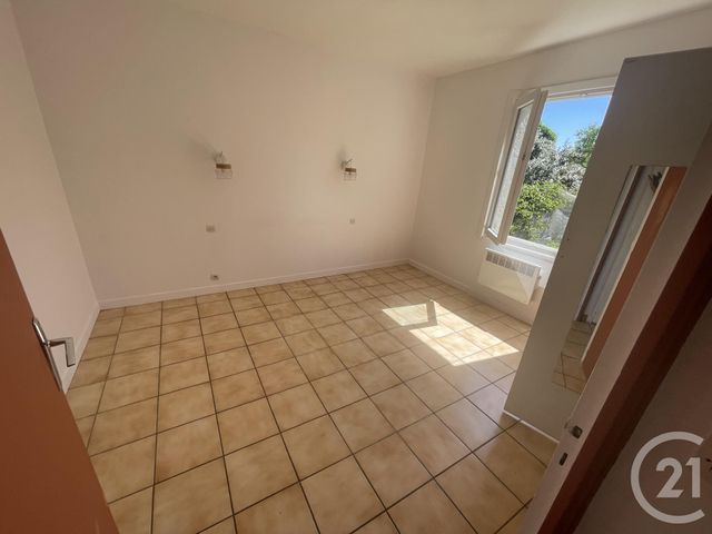 maison à vendre - 18 pièces - 305.0 m2 - CERET - 66 - LANGUEDOC-ROUSSILLON - Century 21 Agence Des Cerisiers