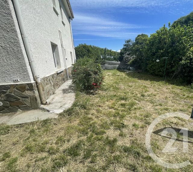 maison à vendre - 18 pièces - 305.0 m2 - CERET - 66 - LANGUEDOC-ROUSSILLON - Century 21 Agence Des Cerisiers