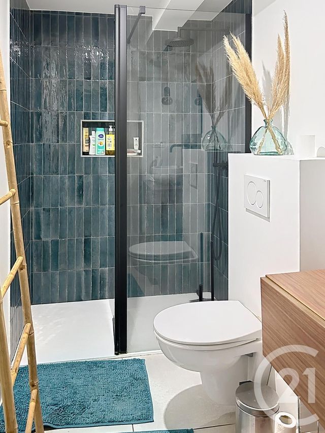 maison à vendre - 5 pièces - 100.08 m2 - AMELIE LES BAINS PALALDA - 66 - LANGUEDOC-ROUSSILLON - Century 21 Agence Des Cerisiers