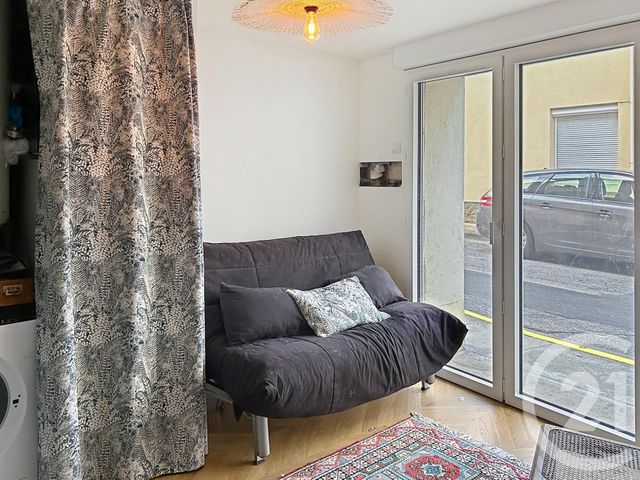maison à vendre - 5 pièces - 100.08 m2 - AMELIE LES BAINS PALALDA - 66 - LANGUEDOC-ROUSSILLON - Century 21 Agence Des Cerisiers